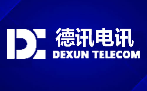 美洲洛杉矶数据中心